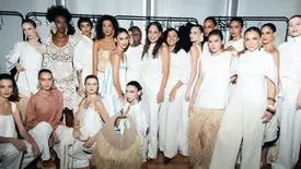 Piauí Moda House 2026 começa amanhã em Teresina (Foto: Reprodução)