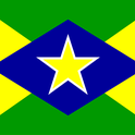 Piracuruca