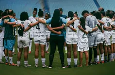 Piripiri/Liga São João vence Pantanal nos pênaltis e avança na Copa do Brasil