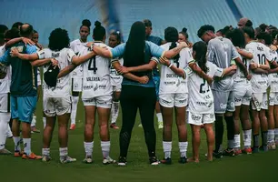 Piripiri/Liga São João vence Pantanal nos pênaltis e avança na Copa do Brasil (Foto: Reprodução/Instagram)