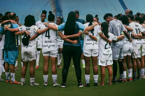 Piripiri/Liga São João vence Pantanal nos pênaltis e avança na Copa do Brasil