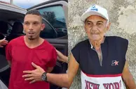 Polícia Civil prende principal suspeito de assassinar o radialista Jocy Astor