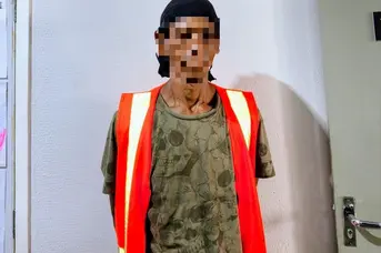 Polícia Civil prende suspeito de furtar veículos no Centro de Teresina