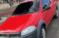 Polícia Civil recupera veículo clonado durante ação em São Raimundo Nonato