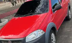 Polícia Civil recupera veículo clonado durante ação em São Raimundo Nonato