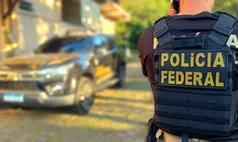 Condenado por estupro de vulnerável é capturado após 7 anos foragido no Piauí