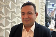 Toninho de Caridade: ‘PSD é um partido com capilaridade política nos municípios'