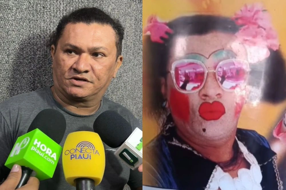 Pré-candidato ao Senado, Kátia Picolé