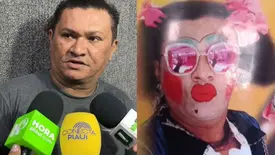 Pré-candidato ao Senado, Kátia Picolé (Foto: Conecta Piauí/Reprodução/RedesSociais)