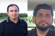 Prefeito de Pio IX é procurado por exploração sexual e sobrinho é preso