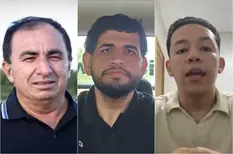 Prefeito preso e afastado: polícia detalha escândalo sobre exploração de garotas