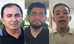 Prefeito preso e afastado: polícia detalha escândalo sobre exploração de garotas