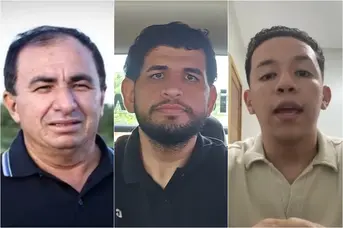 Prefeito preso e afastado: polícia detalha escândalo sobre exploração de garotas