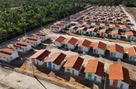 Prefeitura de Parnaíba convocará mais 125 candidatos do do Minha Casa, Minha Vida