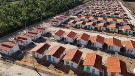 Prefeitura de Parnaíba convocará mais 125 candidatos do do Minha Casa, Minha Vida (Foto: Reprodução)