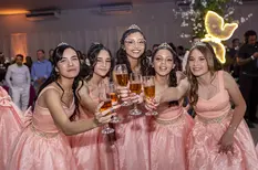 Prefeitura de Parnaíba realiza projeto Sonho de Menina