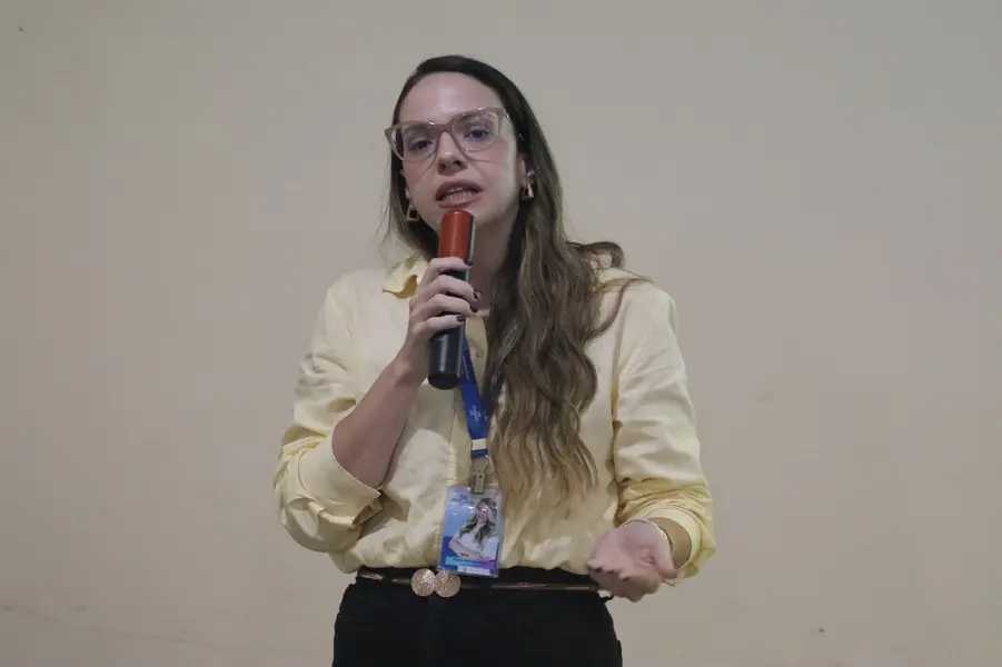 Prefeitura de Parnarama discute estratégias para desenvolver o turismo local