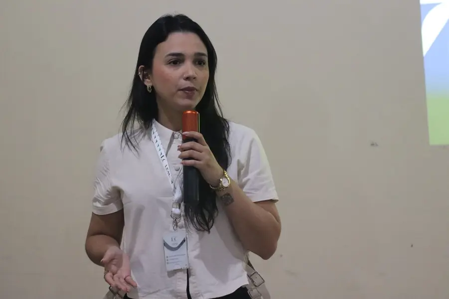 Prefeitura de Parnarama discute estratégias para desenvolver o turismo local