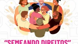 Prefeitura leva assistência social à zona rural com ação itinerante e cidadania (Foto: Reprodução)