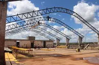 Prefeitura retoma obras paradas há 10 anos em São Raimundo Nonato