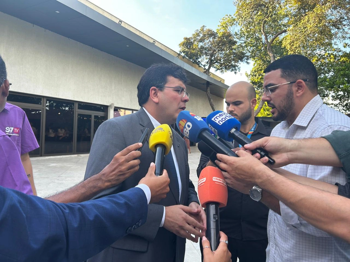 Prêmio Alfa-10 reconhece escolas e destaca avanço na alfabetização no Piauí