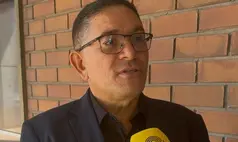 Sérgio Bandeira assume presidência do Solidariedade e anuncia chapa para federal