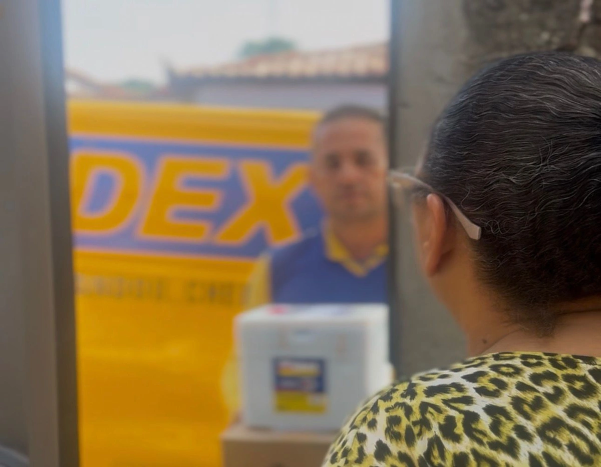 Programa entrega medicamentos em casa e beneficia 3 mil pacientes no Piauí