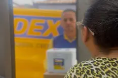 Programa entrega medicamentos em casa e beneficia 3 mil pacientes no Piauí