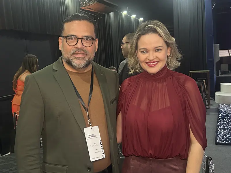 Projeto 'Fila Um' é lançado em Teresina com proposta voltada ao bem-estar