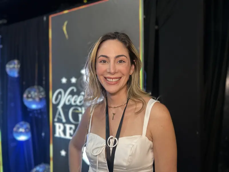 Projeto 'Fila Um' é lançado em Teresina com proposta voltada ao bem-estar