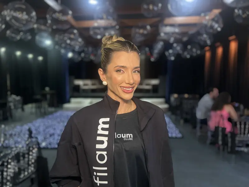 Projeto 'Fila Um' é lançado em Teresina com proposta voltada ao bem-estar