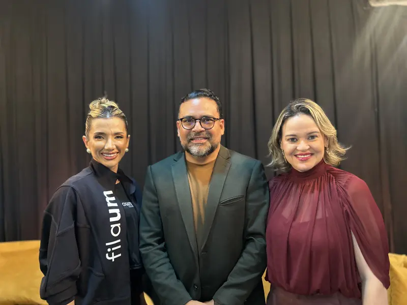 Projeto 'Fila Um' é lançado em Teresina com proposta voltada ao bem-estar