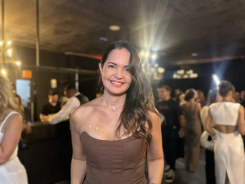 Projeto 'Fila Um' é lançado em Teresina com proposta voltada ao bem-estar