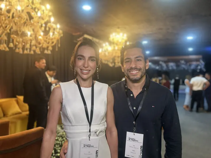 Projeto 'Fila Um' é lançado em Teresina com proposta voltada ao bem-estar