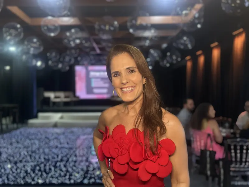 Projeto 'Fila Um' é lançado em Teresina com proposta voltada ao bem-estar