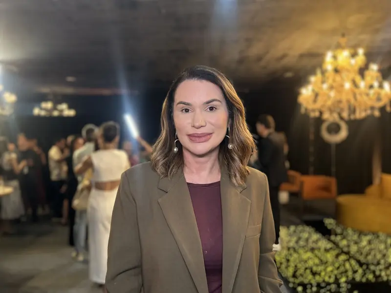 Projeto 'Fila Um' é lançado em Teresina com proposta voltada ao bem-estar