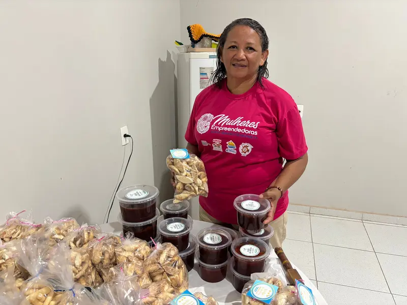 Rafael Fonteles entrega asfalto e anuncia novos investimentos em Nazaré