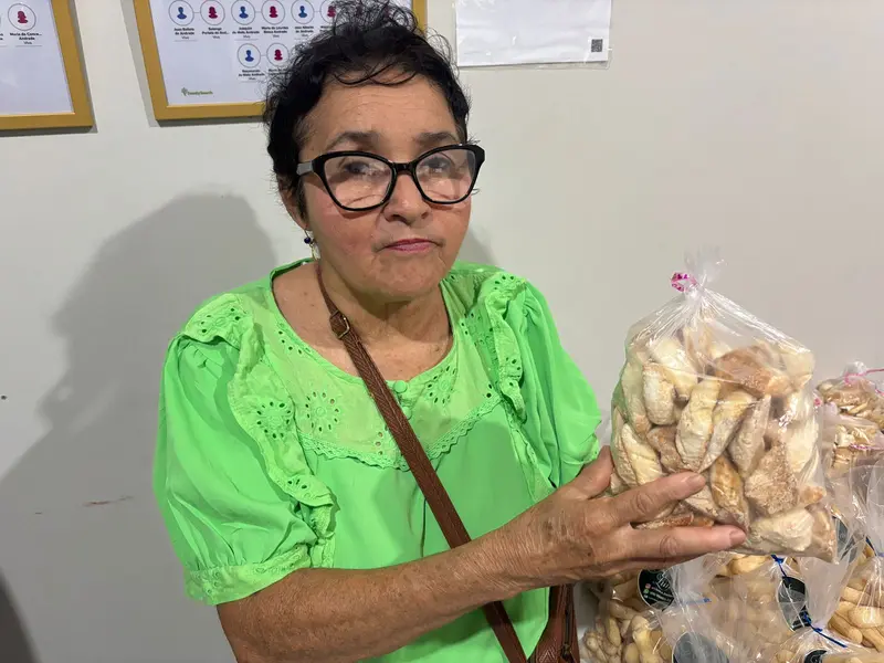 Rafael Fonteles entrega asfalto e anuncia novos investimentos em Nazaré