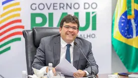 Rafael Fonteles (Foto: Reprodução)