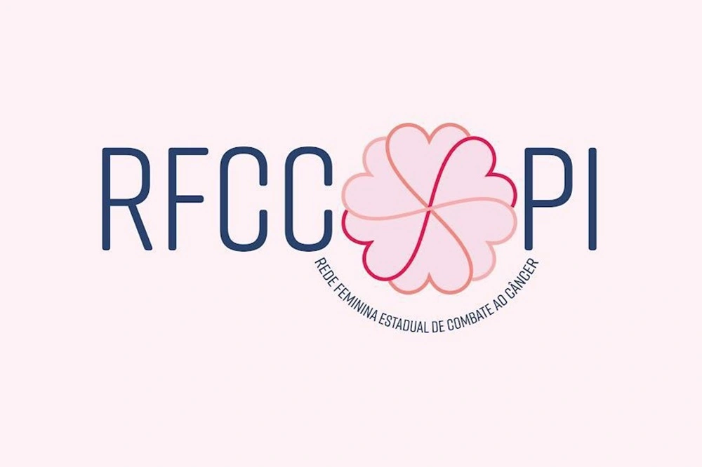 Rede Feminina de Combate ao Câncer do Piauí