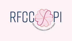 Rede Feminina de Combate ao Câncer do Piauí (Foto: Reprodução)