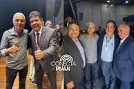 Ribeiro Gonçalves é contemplado com expansão do ensino superior