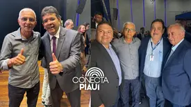 Ribeiro Gonçalves é contemplado com expansão do ensino superior (Foto: Reprodução)