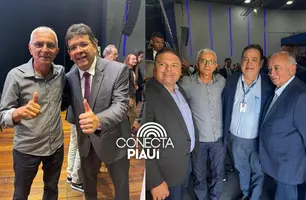 Ribeiro Gonçalves é contemplado com expansão do ensino superior (Foto: Reprodução)