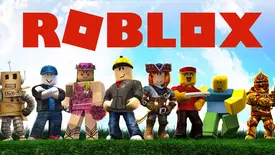 Roblox vai introduzir contas com base na idade para aumentar segurança (Foto: Divulgação)