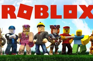 Roblox vai introduzir contas com base na idade para aumentar segurança (Foto: Divulgação)