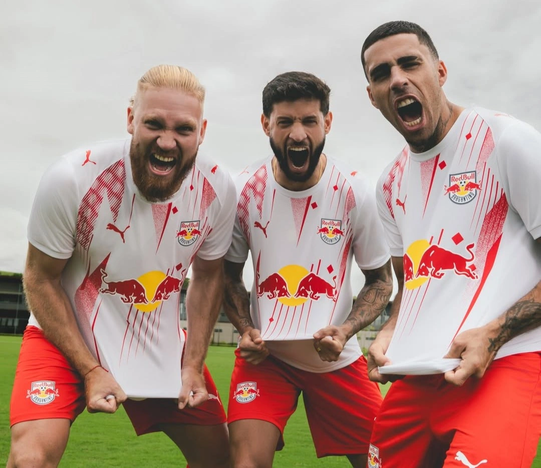 Saiba os horários e onde assistir os jogos desta quinta-feira pela Sul-Americana.