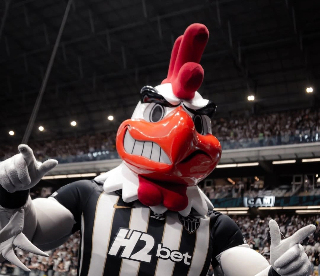 Saiba os horários e onde assistir os jogos desta quinta-feira pela Sul-Americana.