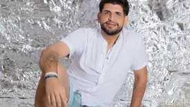 Samuel Noronha (Foto: Reprodução)