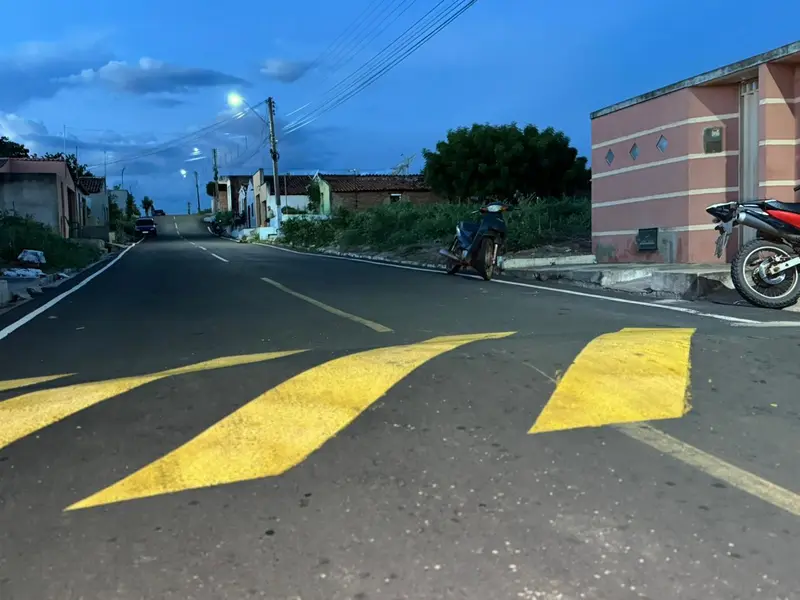 Santo Antônio de Lisboa celebra aniversário com inauguração de obras e presença de autoridades